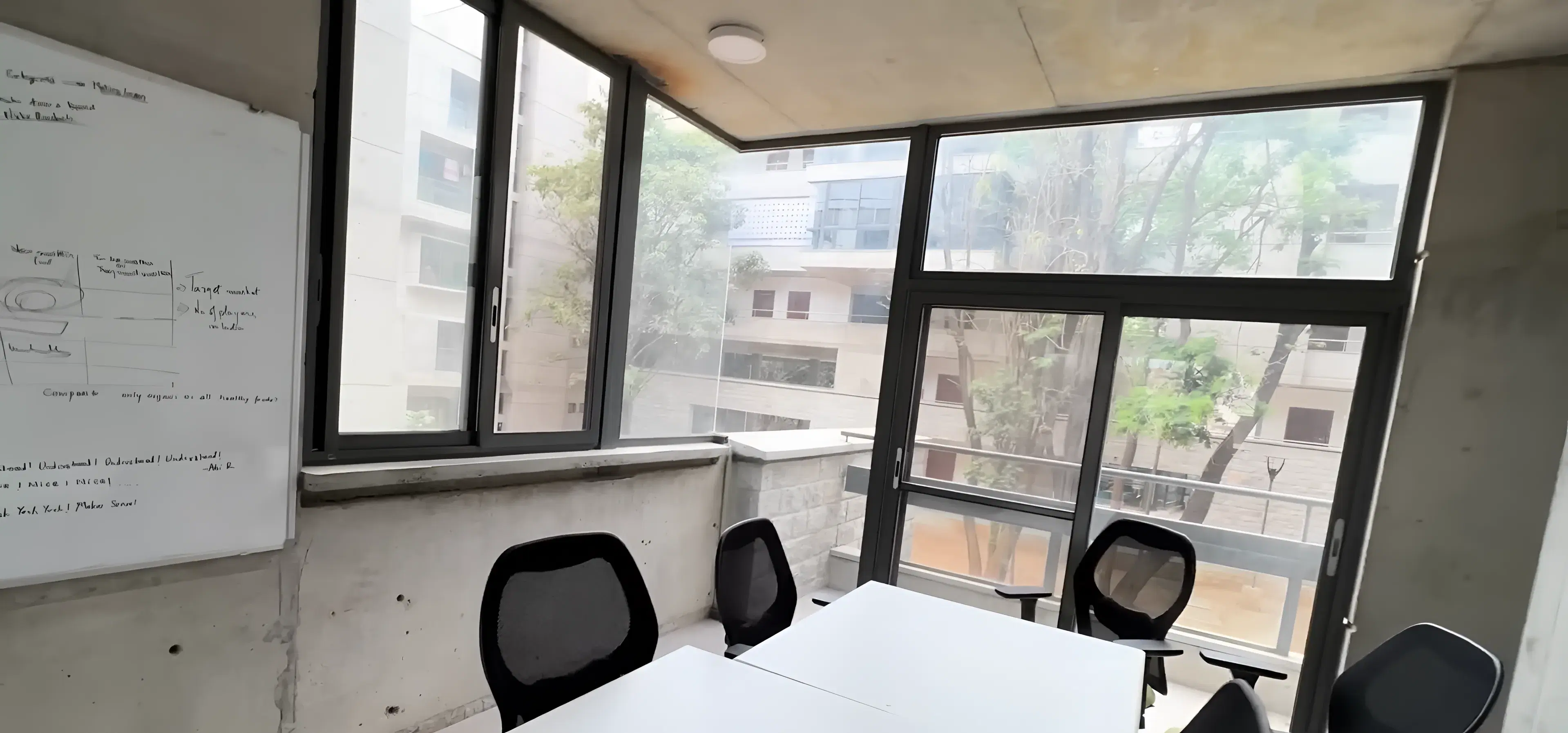 IIM Bangalore academic infrastructure photo 30